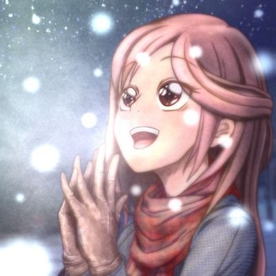 ★まきちゃ★さんのプロフィール画像