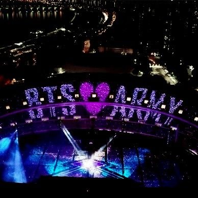 @BTS_twt 첫 덕질 방탄소년단💜입덕요정 꾹💜
샤이하게 사부작거리는 아미