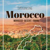Morocco tour holiday(@ali_orass) 's Twitter Profile Photo