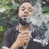 Foolkilla (@jeremiah_bonez) 's Twitter Profile Photo Foolkilla (@jeremiah_bonez) 's Twitter Profile Photo