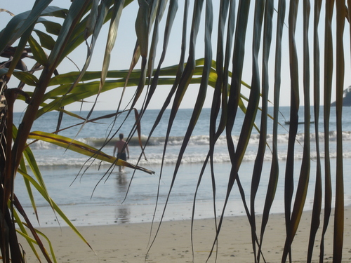 ryankibner's profile picture. upgrading...