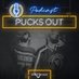 Pucks Out Podcast (@PucksOutPod) Twitter profile photo