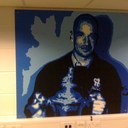 Nick Farley - @Farls85 - Twitter