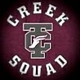 Tates Creek TF (@tatescreektrack) 's Twitter Profile Photo Tates Creek TF (@tatescreektrack) 's Twitter Profile Photo