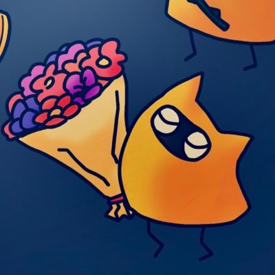 フーさんのプロフィール画像