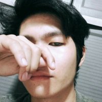 Keb (@kebeeeeeen) 's Twitter Profile