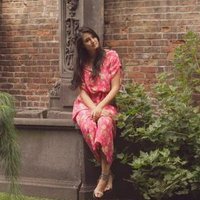 Thessaly (王正谊) La Force (@thessaly) 's Twitter Profile Photo Thessaly (王正谊) La Force (@thessaly) 's Twitter Profile Photo