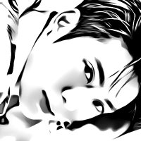 KL (@kaenlok) 's Twitter Profile