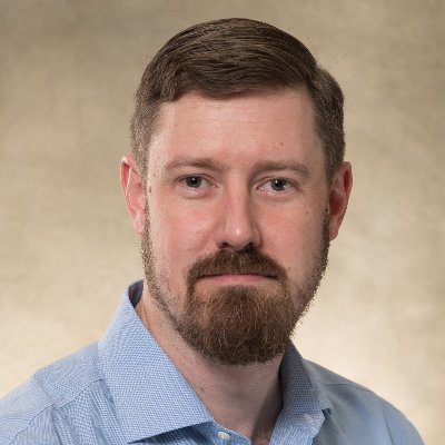 Neuroscientist. Asst prof at University of Illinois Urbana-Champaign. spatial coding, Egocentric Boundary Cells, ego-allo transformations.