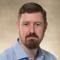 Jake Hinman (@jake_hinman) 's Twitter Profile Photo Jake Hinman (@jake_hinman) 's Twitter Profile Photo