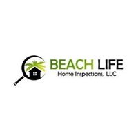 Beach Life Home Inspections(@blhinspect) 's Twitter Profile Photo