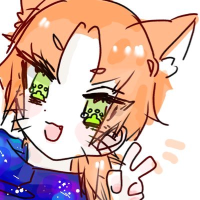 春奈さんのプロフィール画像