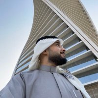 عبدالرحمن ابن الشيخ (@ay_alshaikh) Twitter profile photo