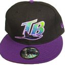 Ryan Goetz - @bOOOmerrang - Twitter