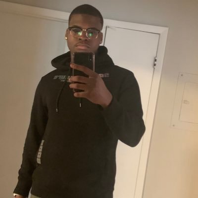 tyboooogie's profile picture. 