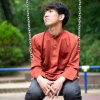 XenXara (@afiqquee) 's Twitter Profile