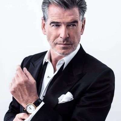 RegalSkyGod's profile picture. Well known through the mortal myths and stories... But I thrive well and far beyond mortal comprehension. #𝓡𝓮𝓰𝓪𝓵𝓔𝓪𝓰𝓵𝓮  #mythrp #greekmyth