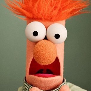 Sherrmann1074's profile picture. 