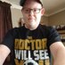 James C Cortese (@dreamermaniac) Twitter profile photo James C Cortese (@dreamermaniac) Twitter profile photo