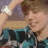 love @Bieberallright and @justinbieber soo muchh!!:D i pray to @justinbieber follow me :D νєяιfιє∂ вєℓιєвєя 4ever so what??█♥█