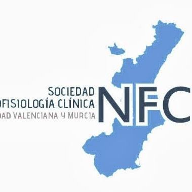 La Sociedad de Neurofisiología Clínica de las Comunidades de Valencia y Murcia es una asociación sin ánimo de lucro que promociona la Neurofisiología Clínica