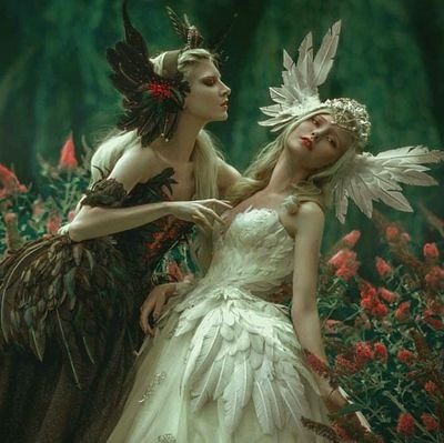 Fantasyart16's profile picture. Fantasy art