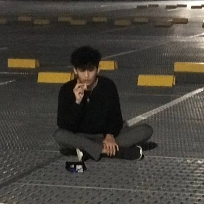 StefenJiro's profile picture. Luh