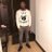 1_uzooma's profile image