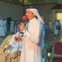 محمد بن حزمي (@bin_hazami) 's Twitter Profile