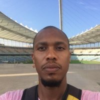 Qhubekani Ndebele (@qhubekanindebe1) 's Twitter Profile