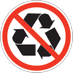 #nonrecyclableplastic (@plast_sick) Twitter profile photo #nonrecyclableplastic (@plast_sick) Twitter profile photo