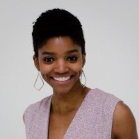 Amy Heard Egbert, Ph.D. (@amyhegbert) 's Twitter Profile Photo Amy Heard Egbert, Ph.D. (@amyhegbert) 's Twitter Profile Photo