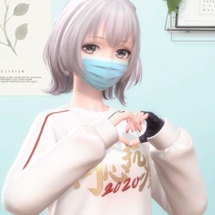 クロビューさんのプロフィール画像