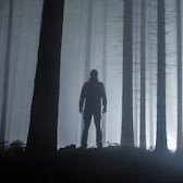 Alone in purgatory (@intotheparanor1) 's Twitter Profile