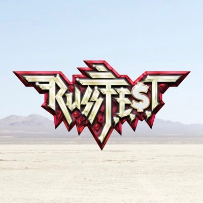 hammondeggers's profile picture. I love my family, comedy, exercise, heavy metal, podcasts, and having a silly goose time. instagram: @spartaruss