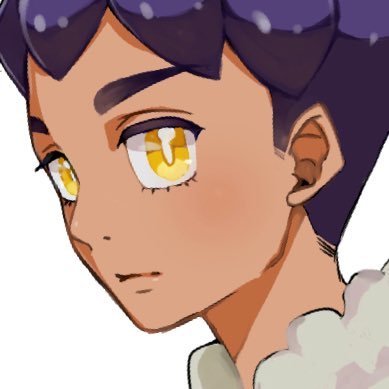 シナチクさんのプロフィール画像