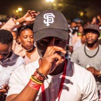 Sicelo Bongane Lesotho(@Sicfelo) 's Twitter Profile Photo