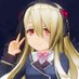 あにこすかんぱにー (@anicosinc2020) Twitter profile photo あにこすかんぱにー (@anicosinc2020) Twitter profile photo