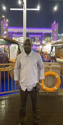 awwal04fta's profile picture. always try to be honest