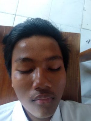 FarakhanAli's profile picture. seseorang butuh cinta,

akun yang lain fake