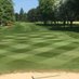 Simon Watkins Greenkeeper (@greenkeepersjw) Twitter profile photo Simon Watkins Greenkeeper (@greenkeepersjw) Twitter profile photo