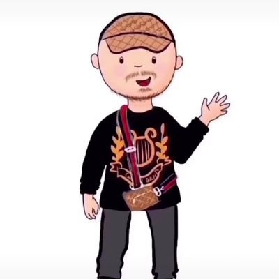 DerAlbaneerj's profile picture. ☆ ~ MineSuchtNET Spieler ~ ☆ Clan Besitz ~ ☆ https://t.co/SasnmfyJvw