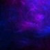 andrew (@andrew81905480) Twitter profile photo andrew (@andrew81905480) Twitter profile photo