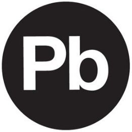 parodybit1's profile picture. @witnet_io |
#bitcoin |