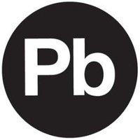 parody_bit (@parodybit1) 's Twitter Profile
