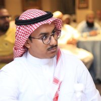 Λbdúlrɑhmɑn .. عبدالرحمن (@abdulrahman_t_r) 's Twitter Profile Photo