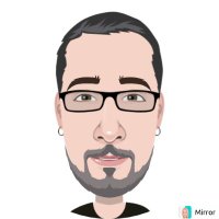 Oscar Quijada (@oqpich) 's Twitter Profile