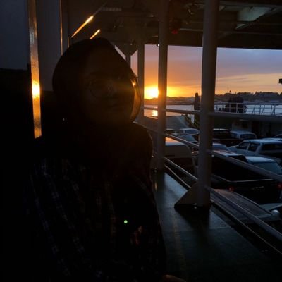 npidahhh's profile picture. I am no angel