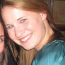 Meagan Watson - @PostGradMeg - Twitter