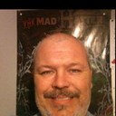 Danny Lindsey - @Bigd1052 - Twitter